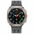 https://doto-public-app-files.s3.us-east-1.amazonaws.com/products/bff/ce-watch-l705-plata_1_6a5a7b9fe8fa8.png