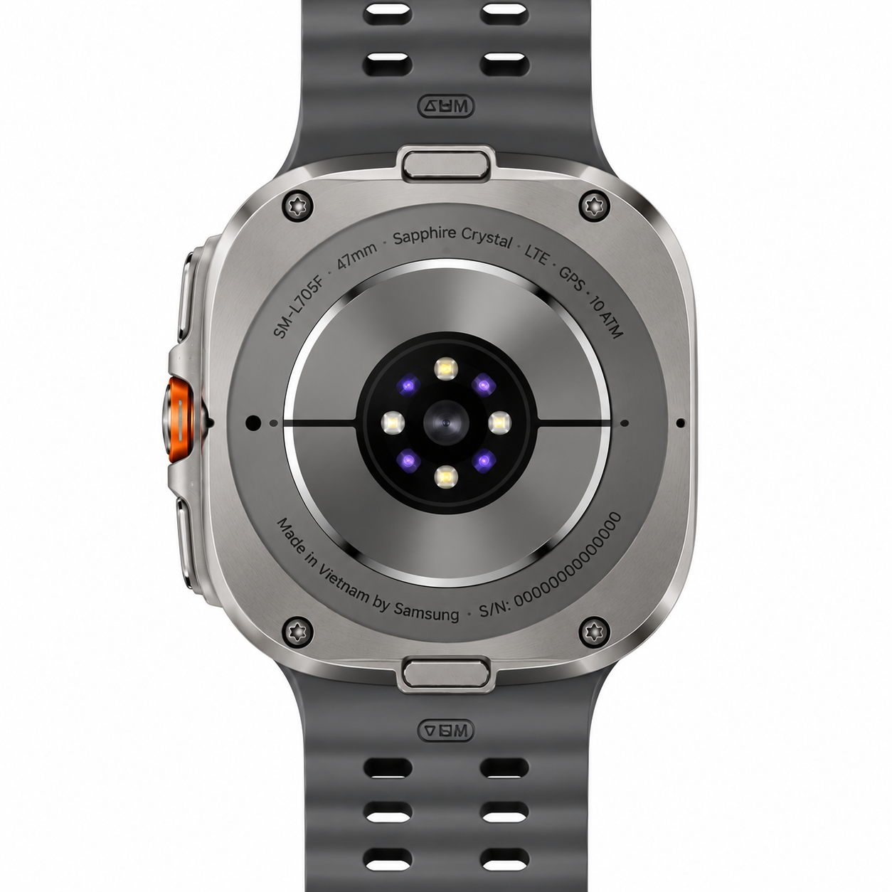 https://doto-public-app-files.s3.us-east-1.amazonaws.com/products/bff/ce-watch-l705-plata_2_6a5a7ba017191.png