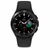 https://doto-public-app-files.s3.us-east-1.amazonaws.com/products/bff/ce-watch-r880-negro_0_6a5966d45e14c.png