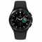 https://doto-public-app-files.s3.us-east-1.amazonaws.com/products/bff/ce-watch-r880-negro_0_6a5966d45e14c.png