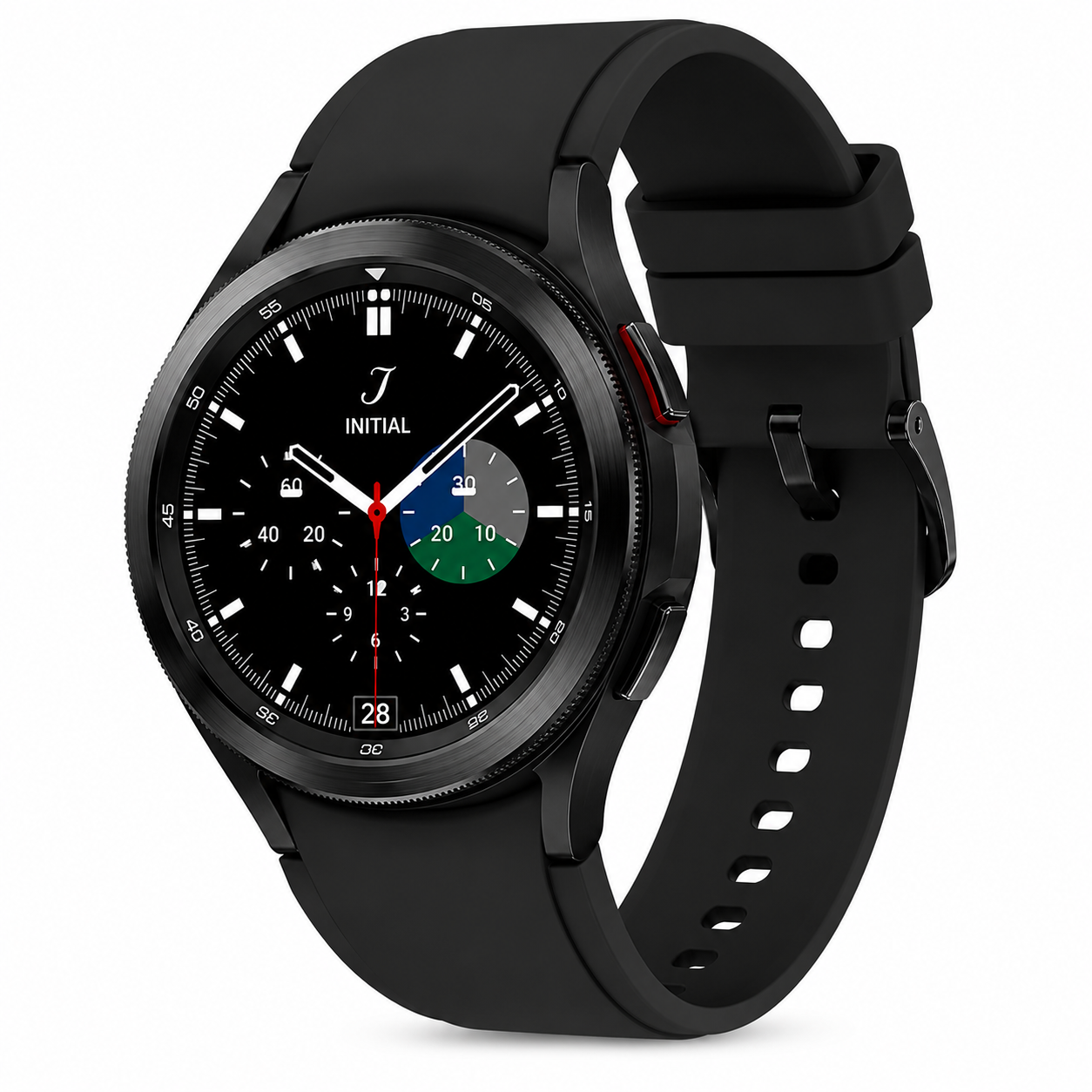 https://doto-public-app-files.s3.us-east-1.amazonaws.com/products/bff/ce-watch-r880-negro_1_6a5966d481d11.png