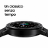 https://doto-public-app-files.s3.us-east-1.amazonaws.com/products/bff/ce-watch-r880-negro_2_6a5966d49a875.png