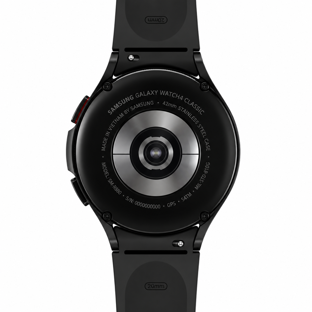 https://doto-public-app-files.s3.us-east-1.amazonaws.com/products/bff/ce-watch-r880-negro_3_6a5966d4c1622.png