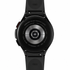 https://doto-public-app-files.s3.us-east-1.amazonaws.com/products/bff/ce-watch-r880-negro_3_6a5966d4c1622.png