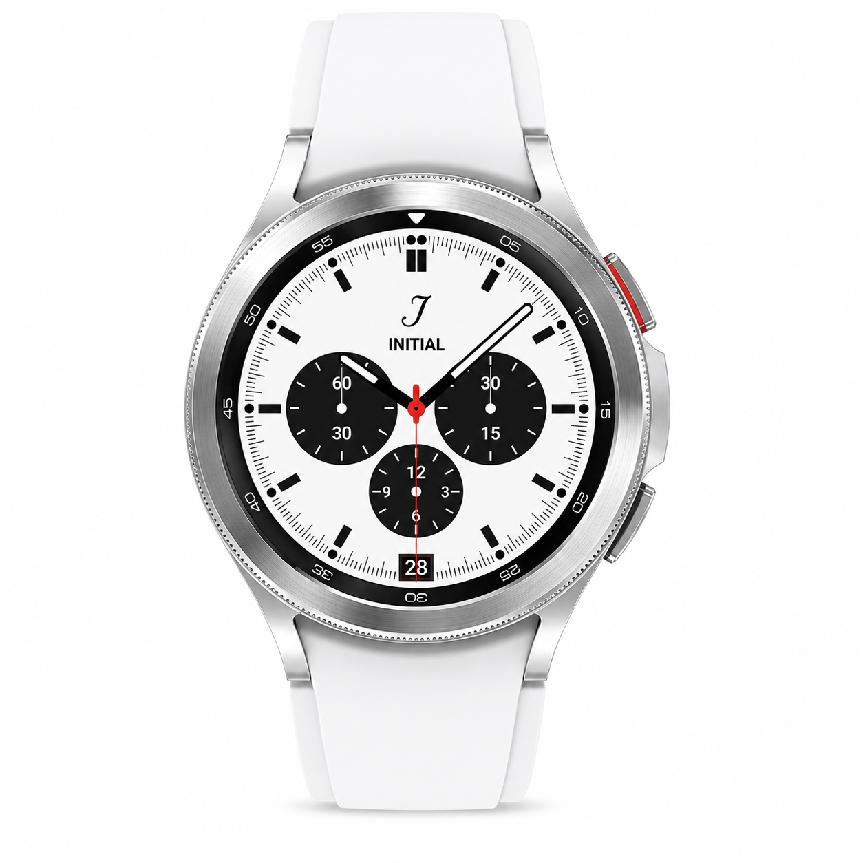 https://doto-public-app-files.s3.us-east-1.amazonaws.com/products/bff/ce-watch-r880-plata_0_6a5967a1aaa2a.png