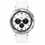 https://doto-public-app-files.s3.us-east-1.amazonaws.com/products/bff/ce-watch-r880-plata_0_6a5967a1aaa2a.png