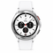 https://doto-public-app-files.s3.us-east-1.amazonaws.com/products/bff/ce-watch-r880-plata_0_6a5967a1aaa2a.png