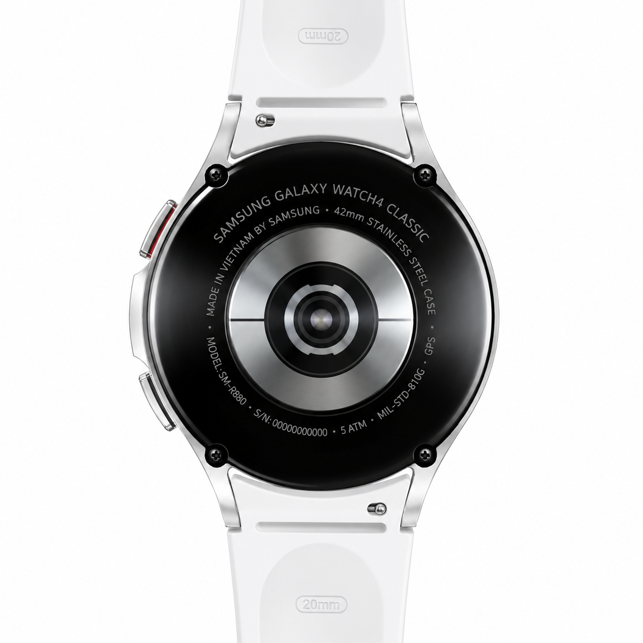 https://doto-public-app-files.s3.us-east-1.amazonaws.com/products/bff/ce-watch-r880-plata_3_6a5967a20c67a.png