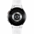 https://doto-public-app-files.s3.us-east-1.amazonaws.com/products/bff/ce-watch-r880-plata_3_6a5967a20c67a.png