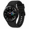 https://doto-public-app-files.s3.us-east-1.amazonaws.com/products/bff/ce-watch-r885-negro_0_6a59687eb9d00.png