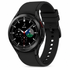 https://doto-public-app-files.s3.us-east-1.amazonaws.com/products/bff/ce-watch-r885-negro_0_6a59687eb9d00.png