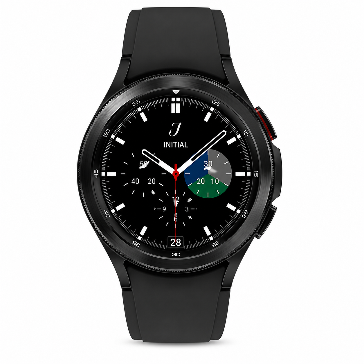 https://doto-public-app-files.s3.us-east-1.amazonaws.com/products/bff/ce-watch-r885-negro_1_6a59687ee10ac.png