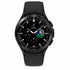 https://doto-public-app-files.s3.us-east-1.amazonaws.com/products/bff/ce-watch-r885-negro_1_6a59687ee10ac.png