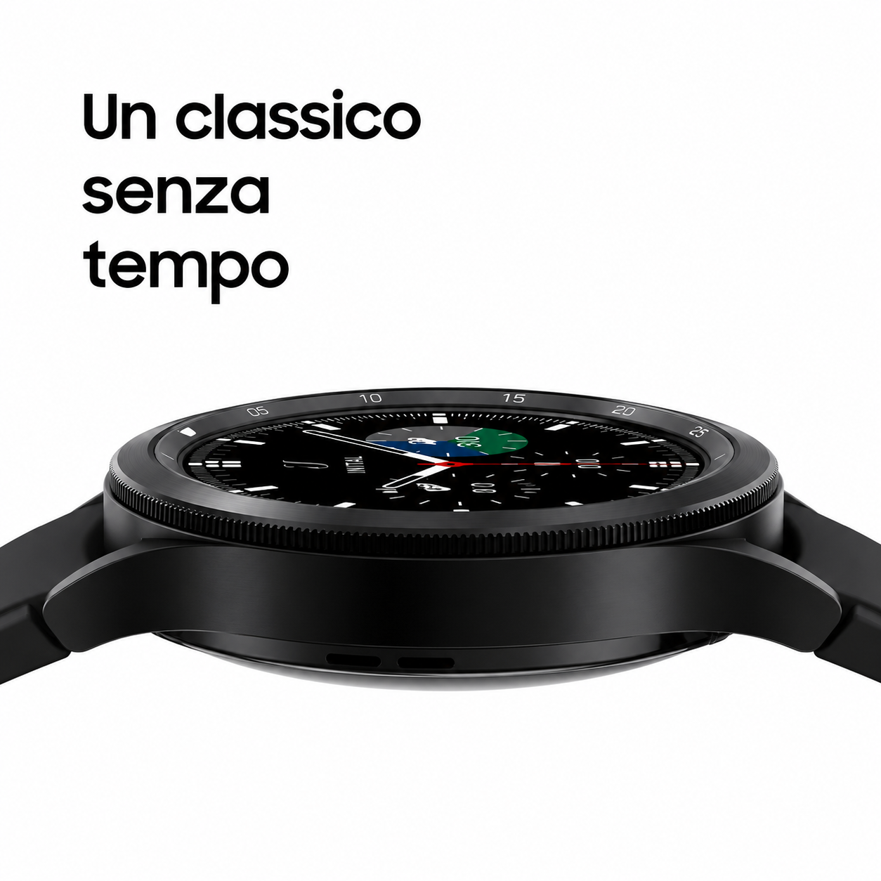 https://doto-public-app-files.s3.us-east-1.amazonaws.com/products/bff/ce-watch-r885-negro_3_6a59687f230b8.png