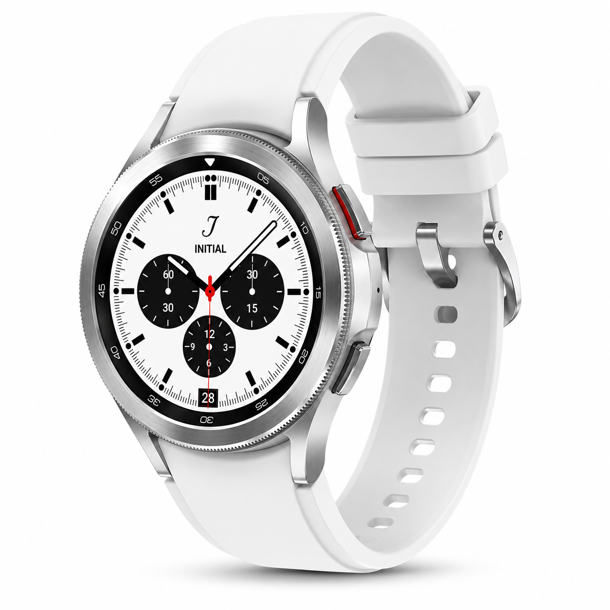 https://doto-public-app-files.s3.us-east-1.amazonaws.com/products/bff/ce-watch-r885-plata_0_6a596912087b3.png
