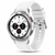 https://doto-public-app-files.s3.us-east-1.amazonaws.com/products/bff/ce-watch-r885-plata_0_6a596912087b3.png