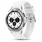 https://doto-public-app-files.s3.us-east-1.amazonaws.com/products/bff/ce-watch-r885-plata_0_6a596912087b3.png