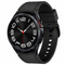 https://doto-public-app-files.s3.us-east-1.amazonaws.com/products/bff/ce-watch-r950-negro_0_6a596d3a36b03.png