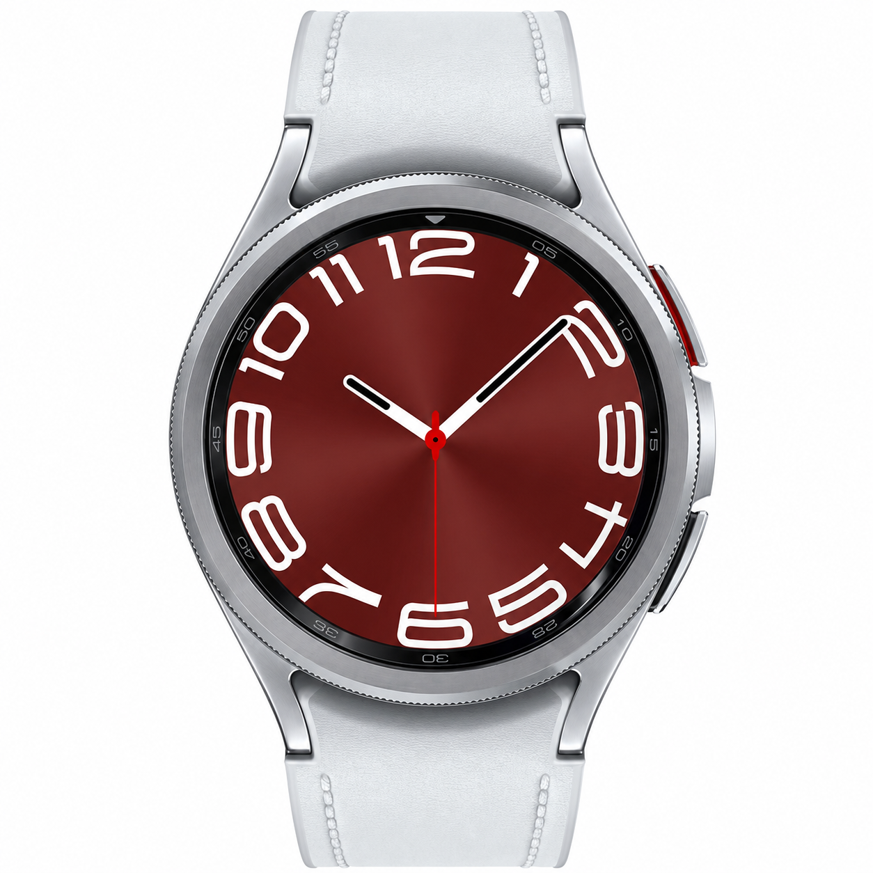 https://doto-public-app-files.s3.us-east-1.amazonaws.com/products/bff/ce-watch-r950-plata_1_6a596e6e553d8.png