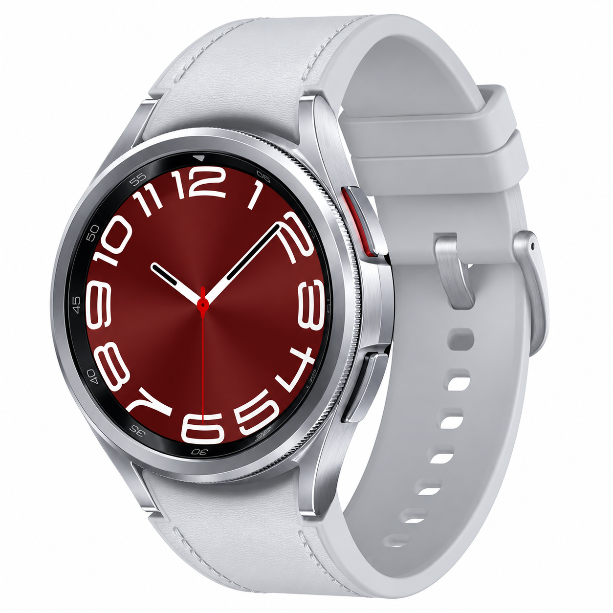 https://doto-public-app-files.s3.us-east-1.amazonaws.com/products/bff/ce-watch-r960-plata_0_6a596fae59b4a.png