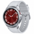 https://doto-public-app-files.s3.us-east-1.amazonaws.com/products/bff/ce-watch-r960-plata_0_6a596fae59b4a.png