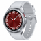https://doto-public-app-files.s3.us-east-1.amazonaws.com/products/bff/ce-watch-r960-plata_0_6a596fae59b4a.png