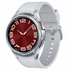 https://doto-public-app-files.s3.us-east-1.amazonaws.com/products/bff/ce-watch-r960-plata_0_6a596fae59b4a.png