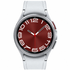https://doto-public-app-files.s3.us-east-1.amazonaws.com/products/bff/ce-watch-r960-plata_1_6a596fae7cdc4.png