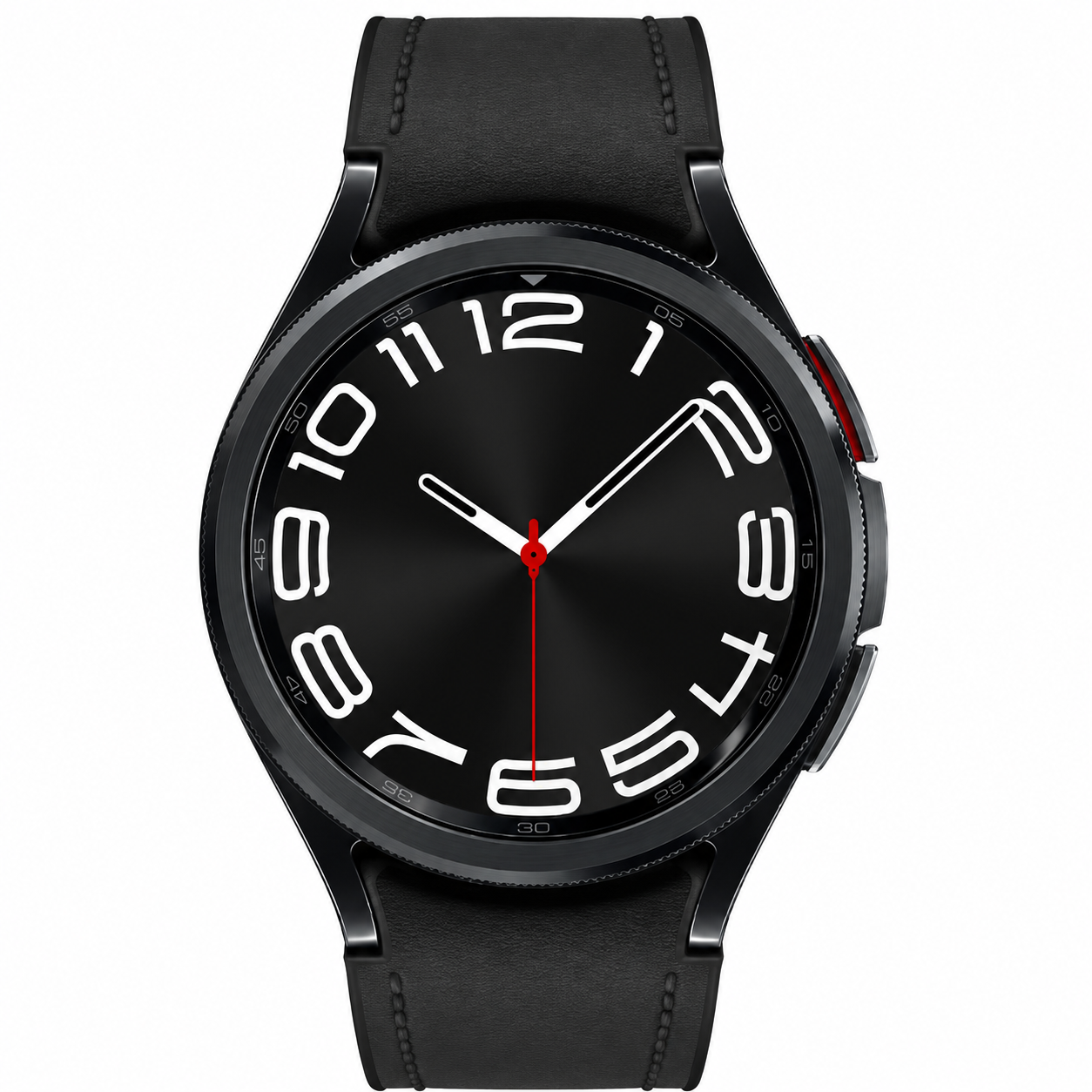 https://doto-public-app-files.s3.us-east-1.amazonaws.com/products/bff/ce-watch-r965-negro_0_6a597039c7aba.png