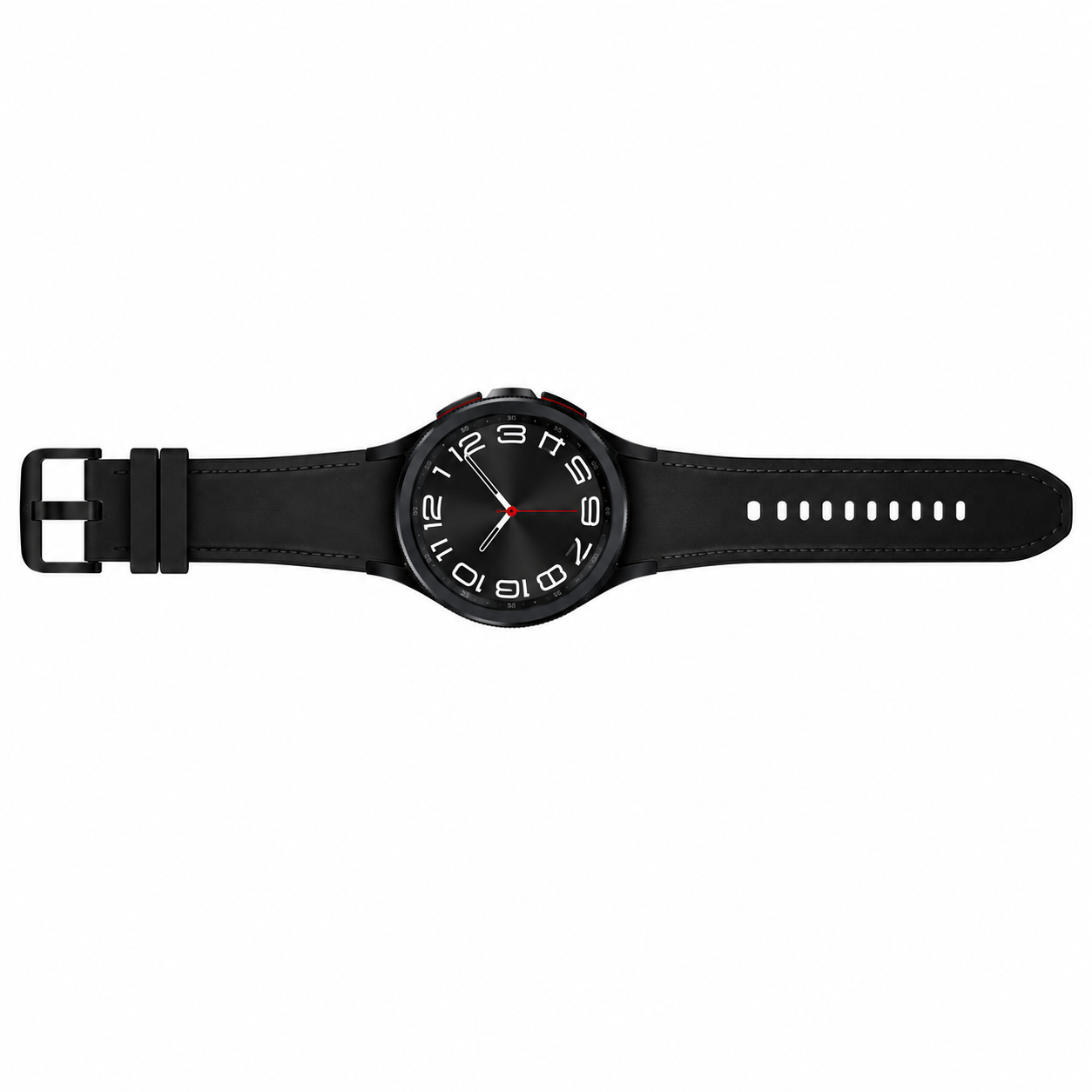 https://doto-public-app-files.s3.us-east-1.amazonaws.com/products/bff/ce-watch-r965-negro_1_6a597039e4d78.png