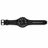 https://doto-public-app-files.s3.us-east-1.amazonaws.com/products/bff/ce-watch-r965-negro_1_6a597039e4d78.png