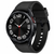 https://doto-public-app-files.s3.us-east-1.amazonaws.com/products/bff/ce-watch-r965-negro_2_6a59703a19136.png