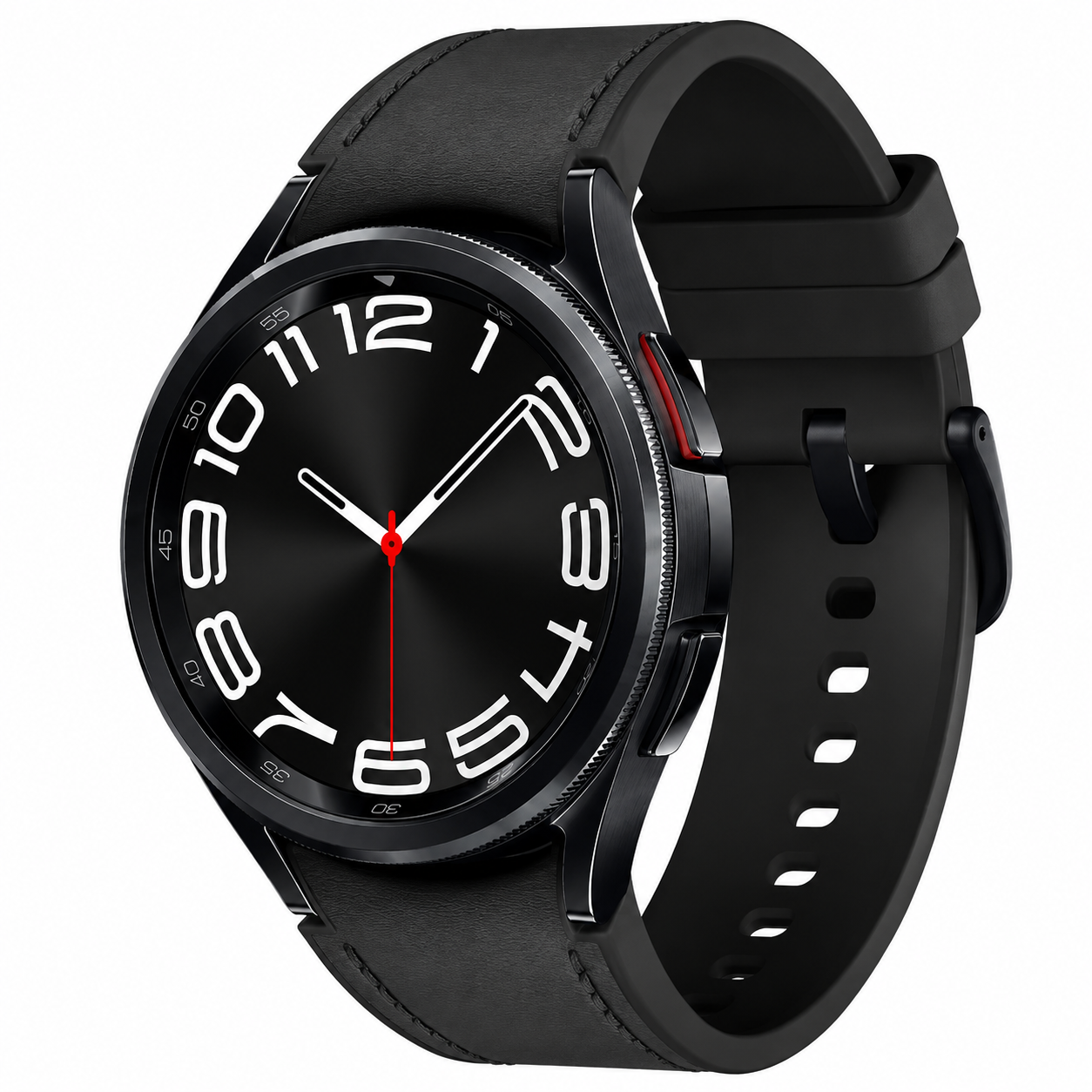 https://doto-public-app-files.s3.us-east-1.amazonaws.com/products/bff/ce-watch-r965-negro_2_6a59703a19136.png