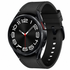 https://doto-public-app-files.s3.us-east-1.amazonaws.com/products/bff/ce-watch-r965-negro_2_6a59703a19136.png