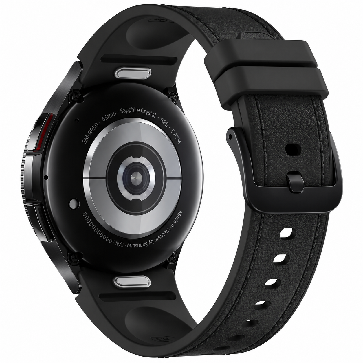 https://doto-public-app-files.s3.us-east-1.amazonaws.com/products/bff/ce-watch-r965-negro_3_6a59703a2df9c.png