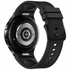 https://doto-public-app-files.s3.us-east-1.amazonaws.com/products/bff/ce-watch-r965-negro_3_6a59703a2df9c.png