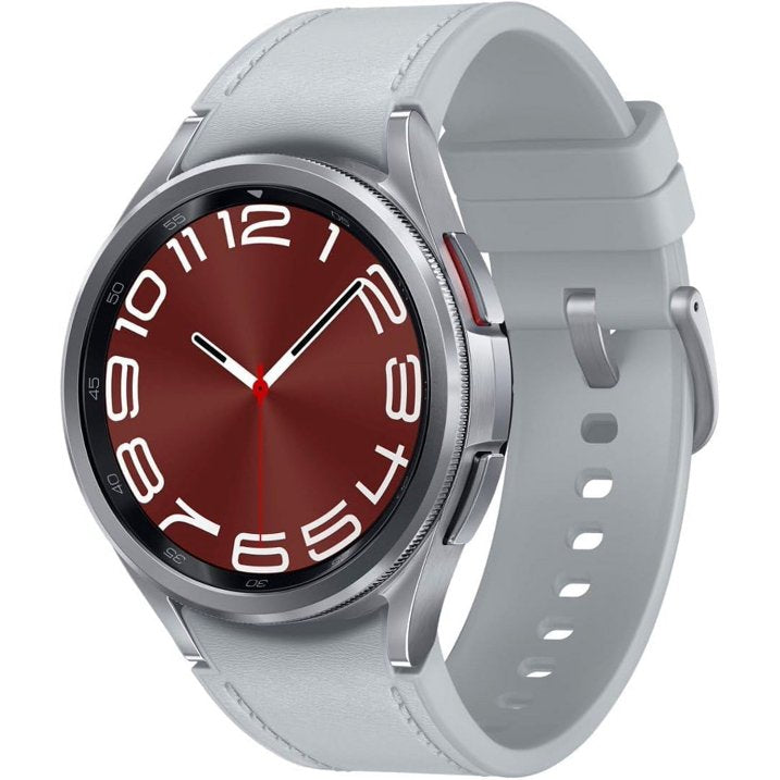 https://doto-public-app-files.s3.us-east-1.amazonaws.com/products/bff/ce-watch-r965-plata_0_6a59711b0c65e.jpg