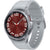 https://doto-public-app-files.s3.us-east-1.amazonaws.com/products/bff/ce-watch-r965-plata_0_6a59711b0c65e.jpg