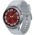 https://doto-public-app-files.s3.us-east-1.amazonaws.com/products/bff/ce-watch-r965-plata_0_6a59711b0c65e.jpg