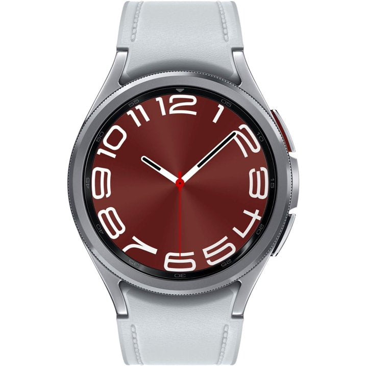 https://doto-public-app-files.s3.us-east-1.amazonaws.com/products/bff/ce-watch-r965-plata_1_6a59711b1ceae.jpg