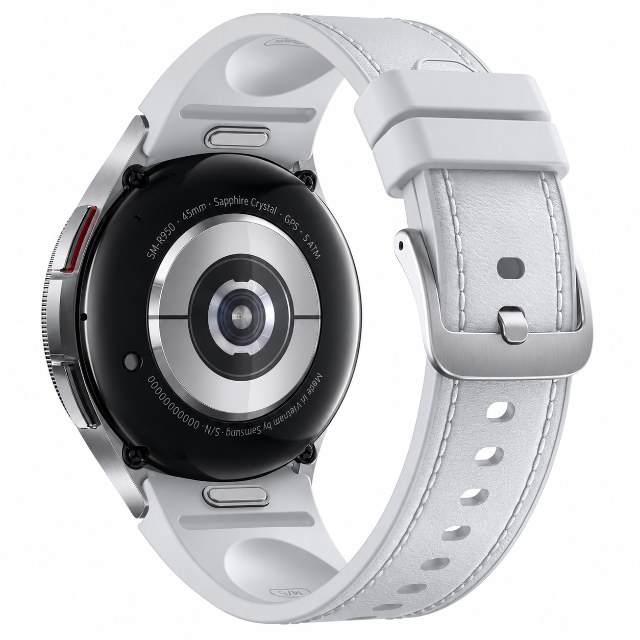 https://doto-public-app-files.s3.us-east-1.amazonaws.com/products/bff/ce-watch-r965-plata_2_6a59711b2cad0.png