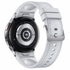 https://doto-public-app-files.s3.us-east-1.amazonaws.com/products/bff/ce-watch-r965-plata_2_6a59711b2cad0.png