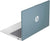 https://doto-public-app-files.s3.us-east-1.amazonaws.com/products/bff/cf2f1ua_0_6a567125a2fdb.jpg