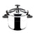 https://doto-public-app-files.s3.us-east-1.amazonaws.com/products/bff/chef-15l_0_6a8890525ee45.jpg