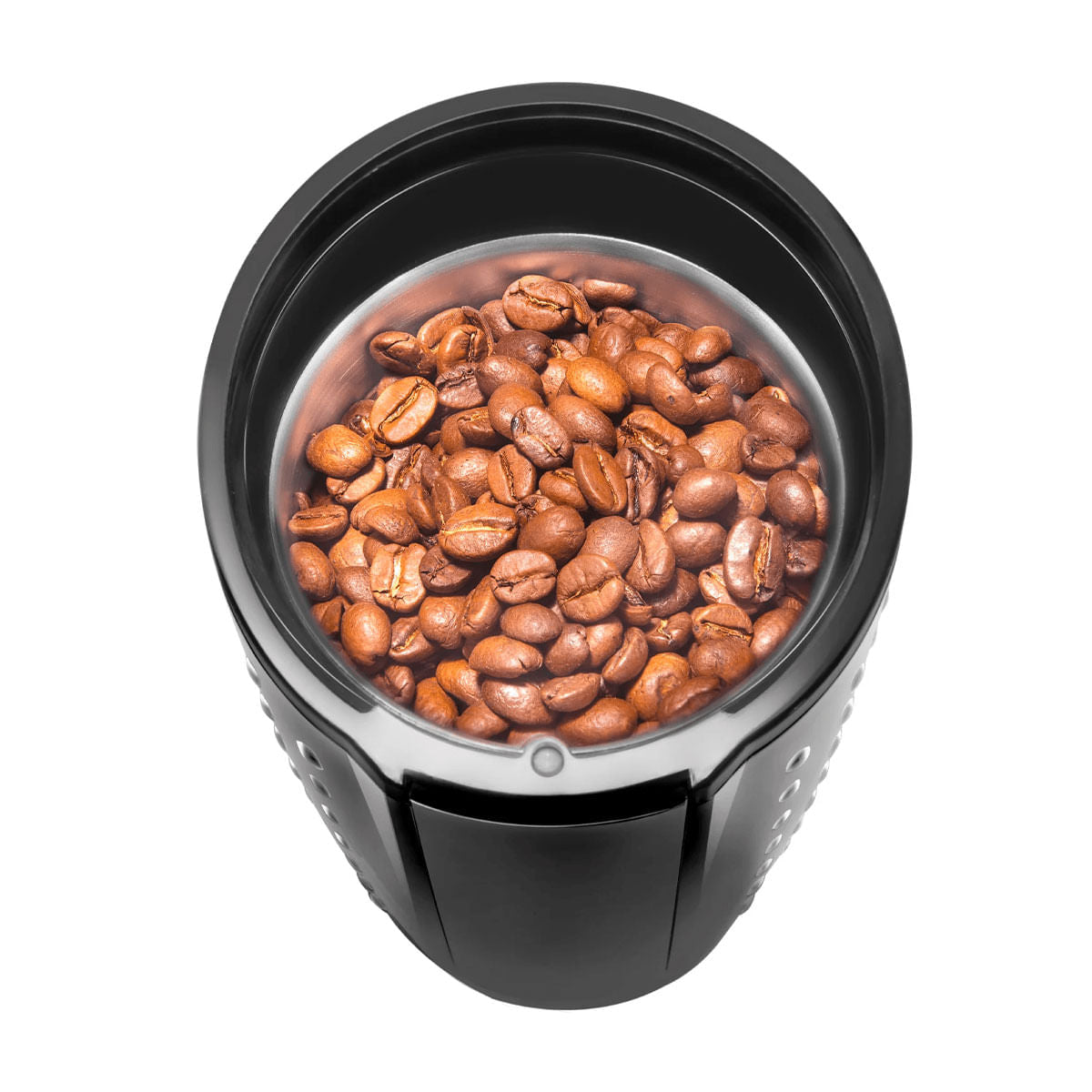 https://doto.vteximg.com.br/arquivos/ids/306098/chefman-molino-cafe-rj44-opp-mx-dotomexico-vista-superior.jpg?v=638300680417470000