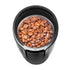 https://doto.vteximg.com.br/arquivos/ids/306098/chefman-molino-cafe-rj44-opp-mx-dotomexico-vista-superior.jpg?v=638300680417470000