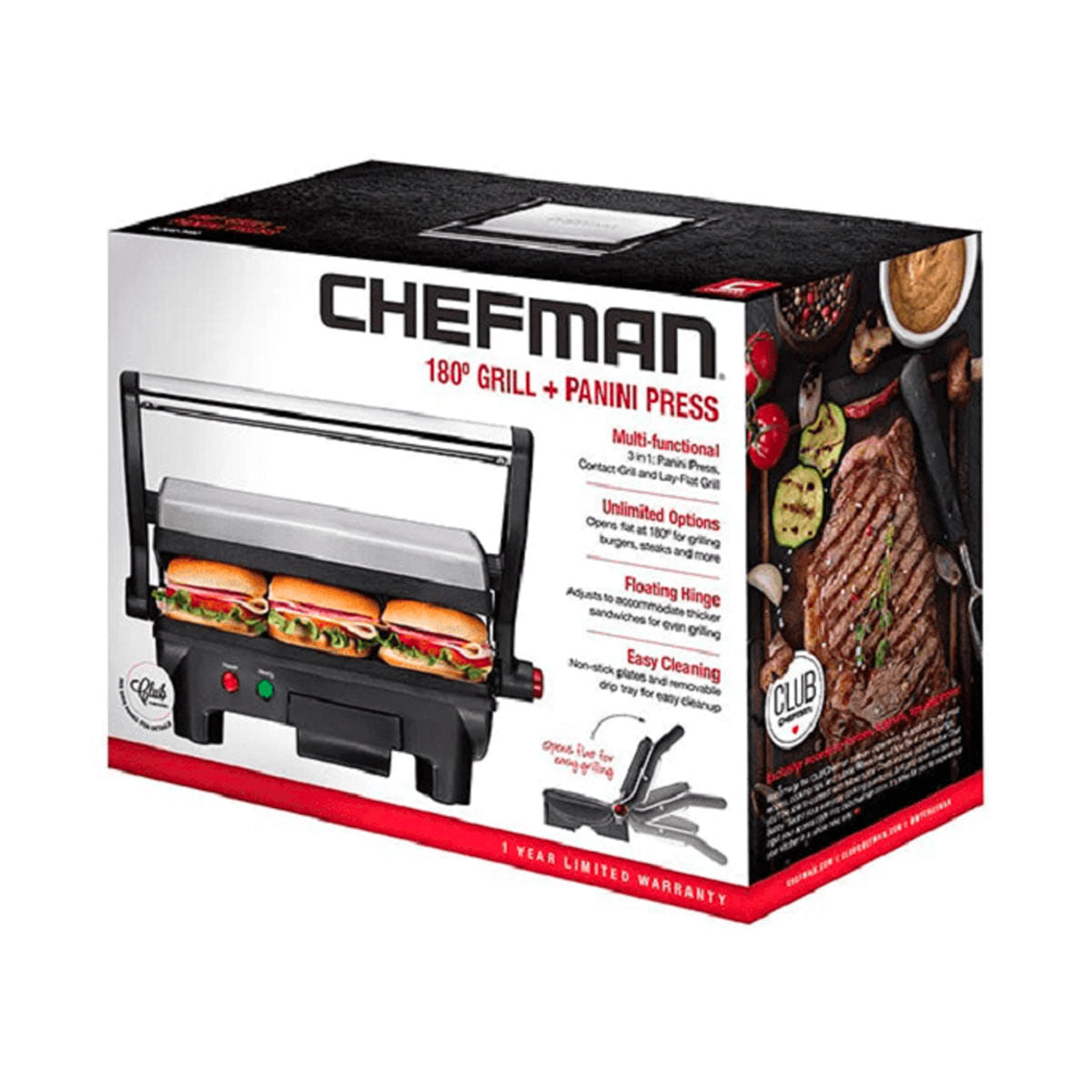 https://doto.vteximg.com.br/arquivos/ids/305458/chefman-parrilla-panini-press-negro-dotomexico-vista-caja.jpg?v=638297038871800000