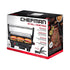 https://doto.vteximg.com.br/arquivos/ids/305458/chefman-parrilla-panini-press-negro-dotomexico-vista-caja.jpg?v=638297038871800000