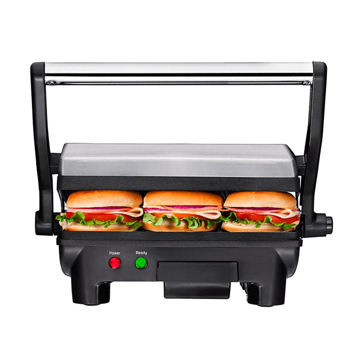https://doto.vteximg.com.br/arquivos/ids/305456/chefman-parrilla-panini-press-negro-dotomexico-vista-frontal.jpg?v=638297038710630000