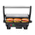 https://doto.vteximg.com.br/arquivos/ids/305456/chefman-parrilla-panini-press-negro-dotomexico-vista-frontal.jpg?v=638297038710630000
